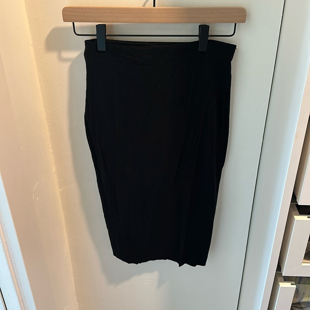Vince Camuto pencil skirt